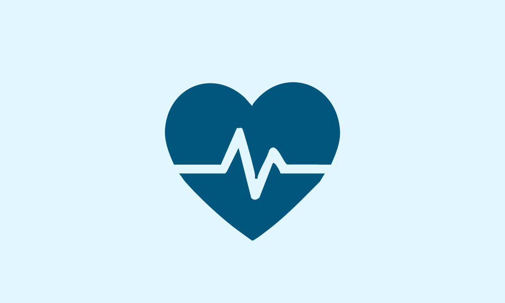 Cardiology Icon