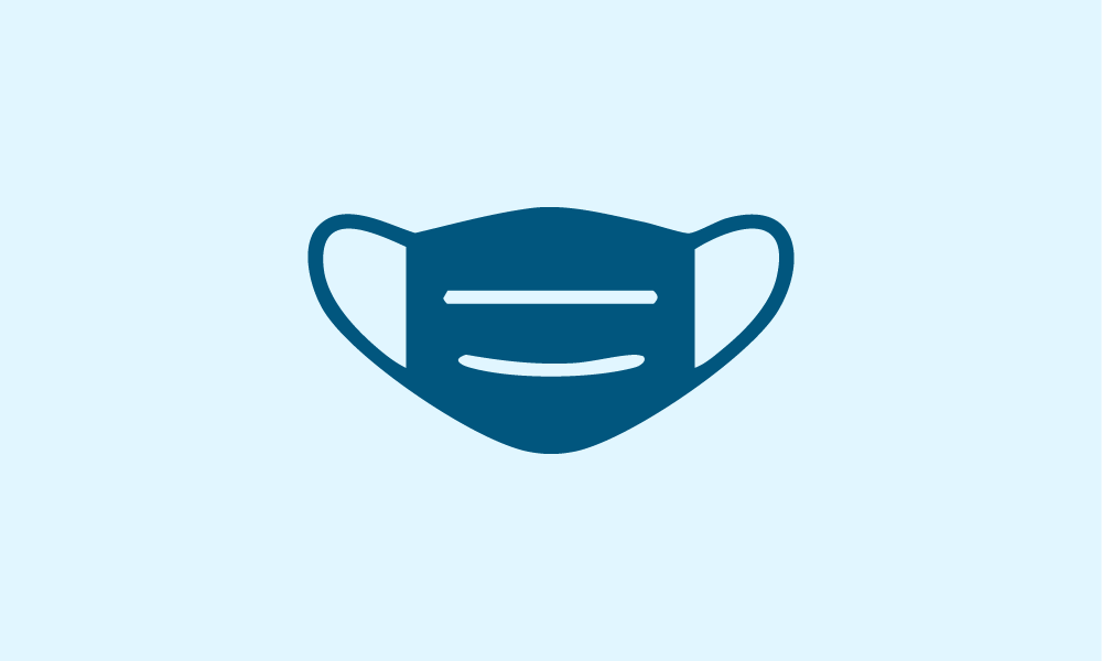 General Surgery Icon