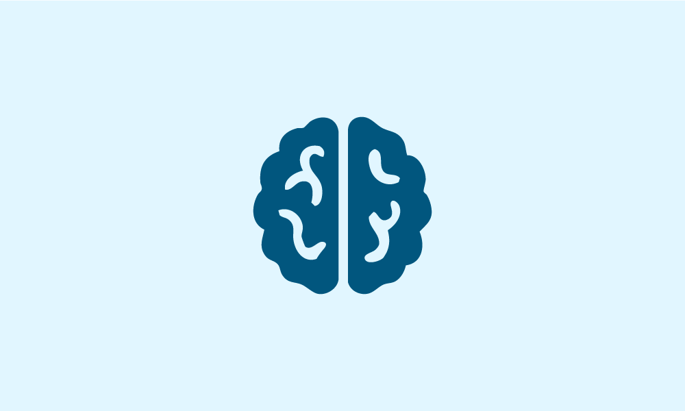 Neurology Icon