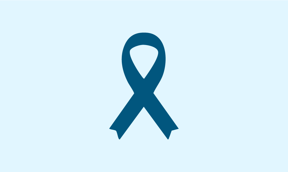 Oncology and Radiation Icon