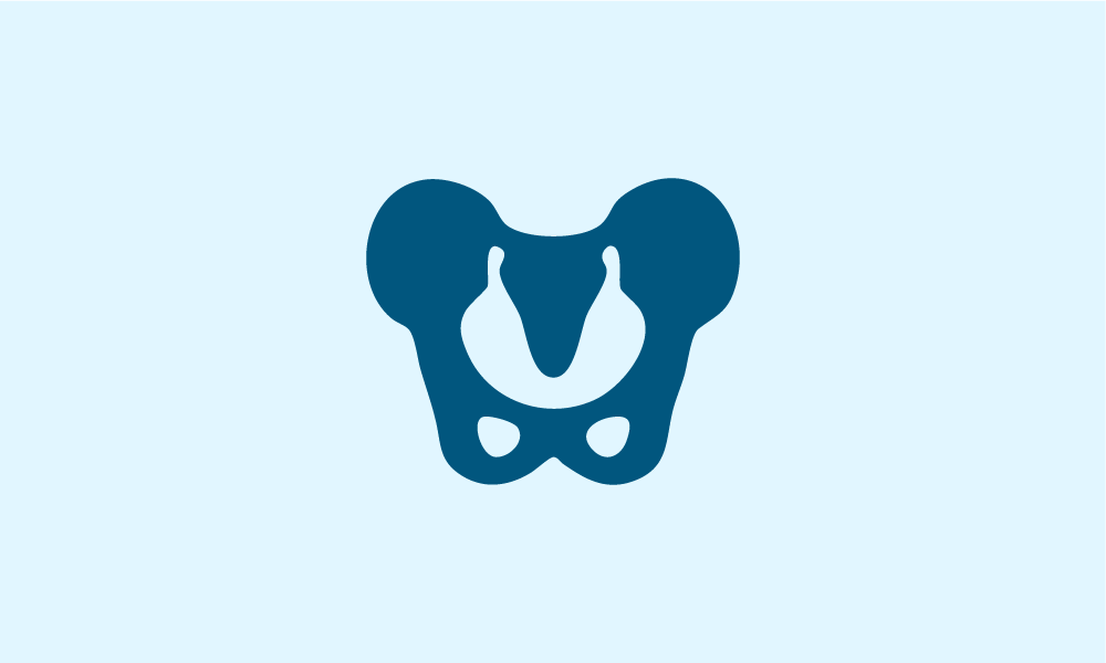 Orthopedics Icon