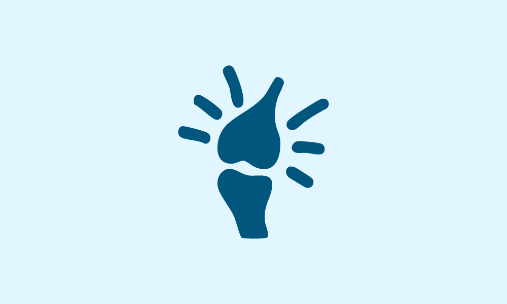 Physiatry & Pain Management Icon