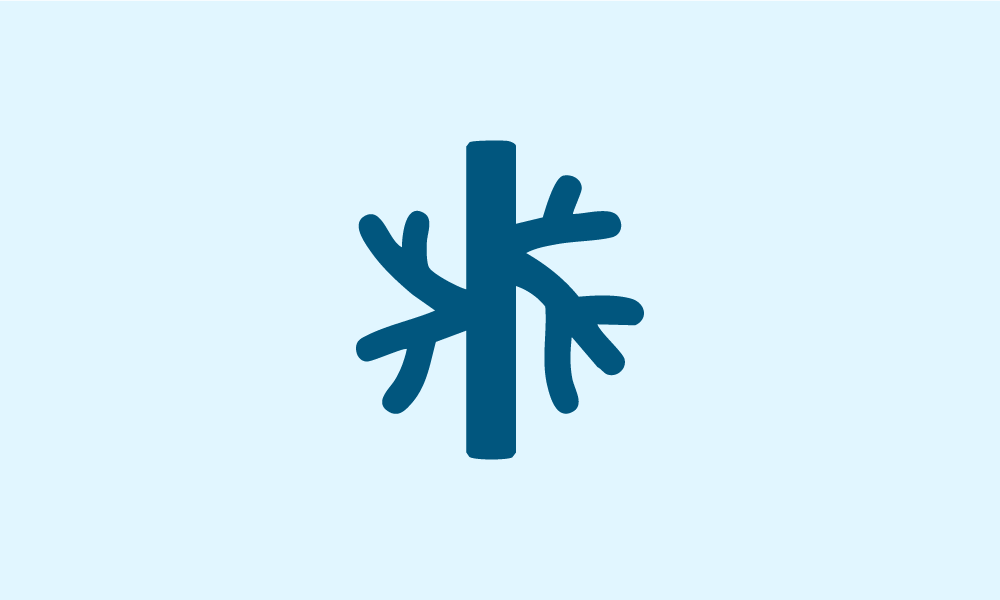 Vascular Surgery Icon