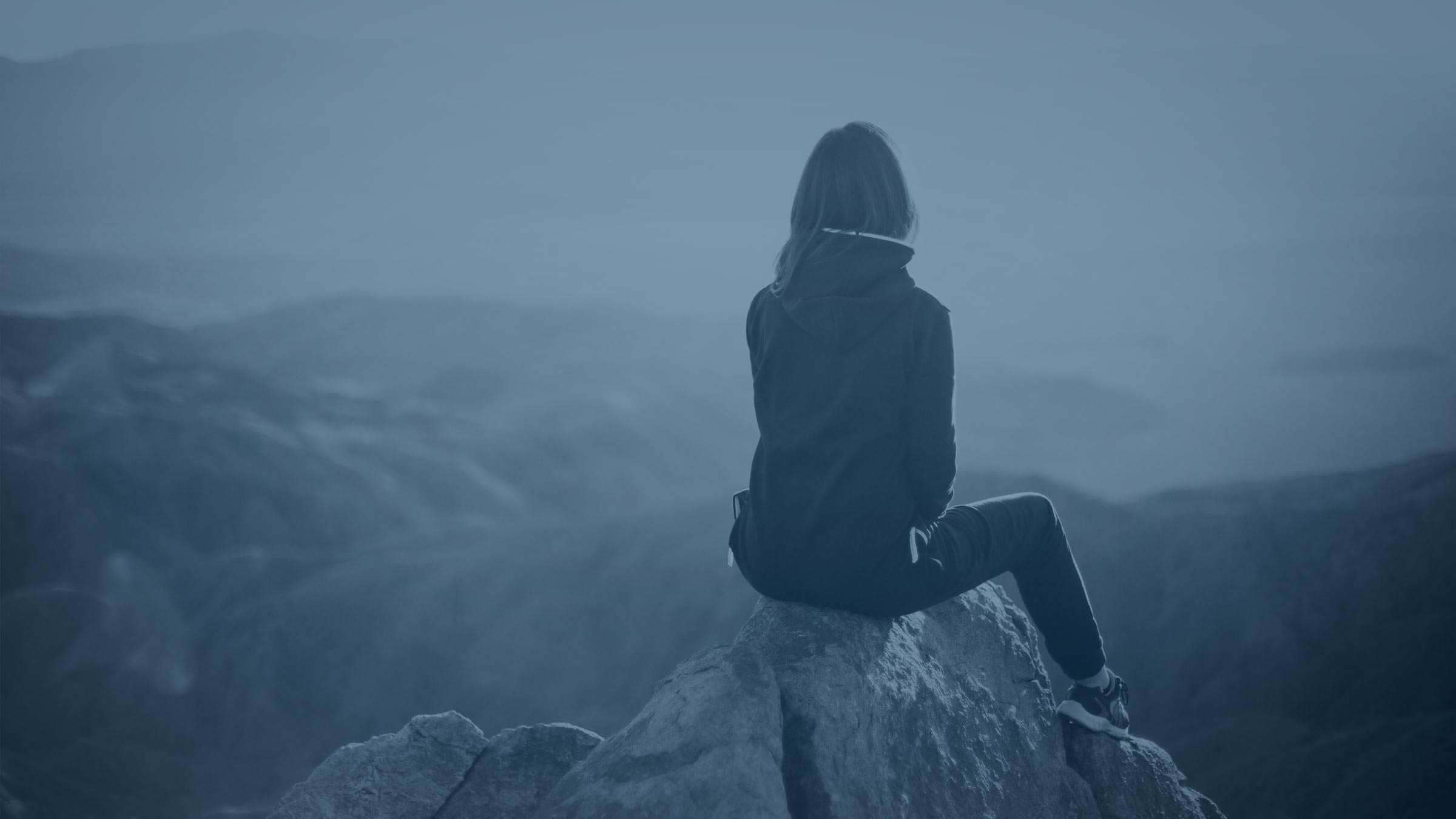 Treating Mental Health issues with Hyperbaric Oxygen Therapy